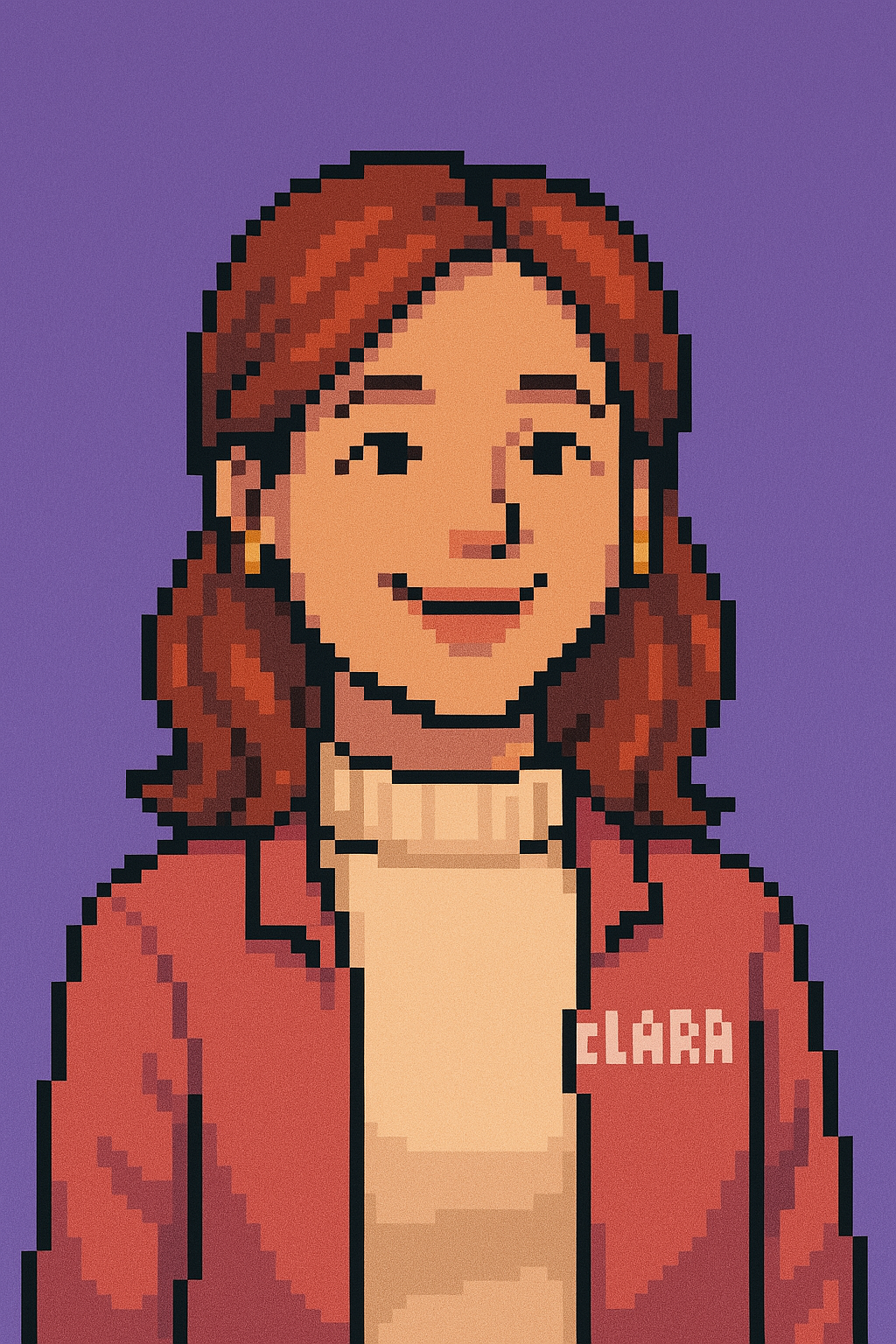 Clara