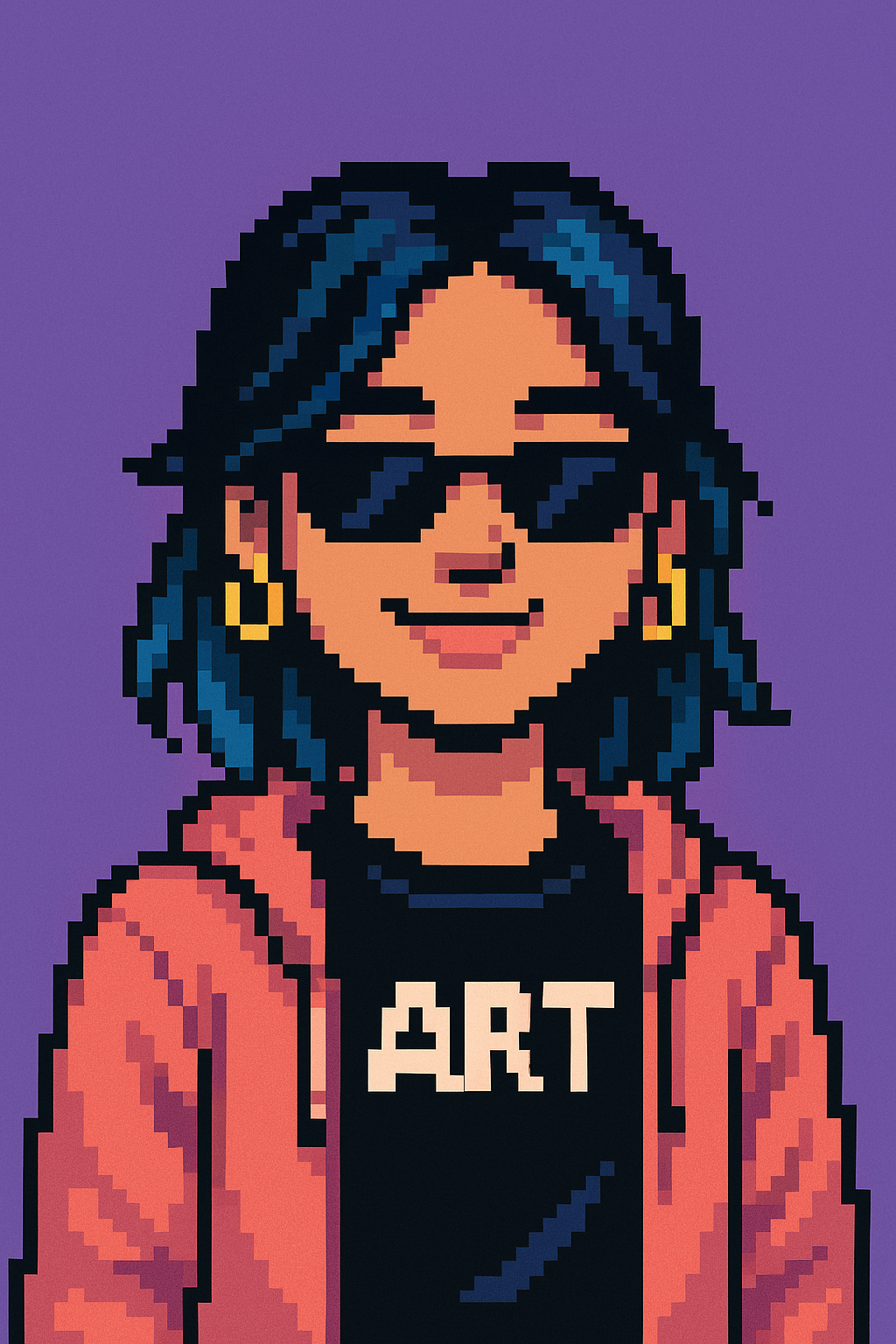 Nova